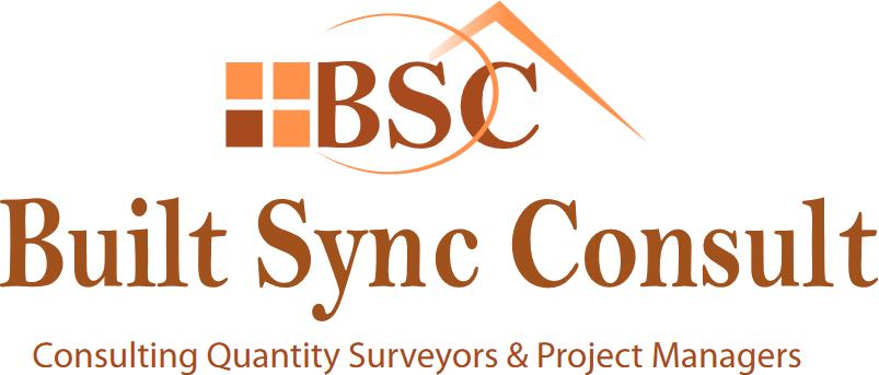 Built Sync Consult Limited